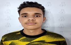 امیرحسین متین