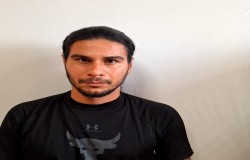 علی کریمی واحد