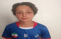 نویان ضیائیان