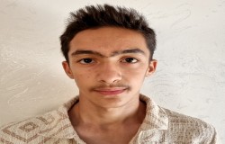 علیرضا عاکف