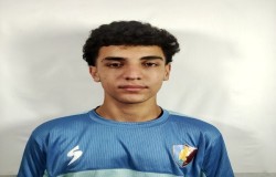 محمدمتین مهرنیا