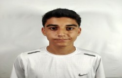 محمد جواد معتمد