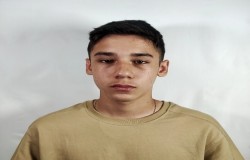 پرهام نجفی