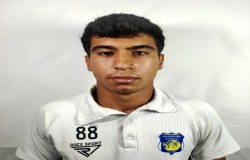 جعفر خسروی دولت خانه