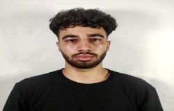 فرهان آذروند
