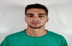 محمدطاها پناهی کناری
