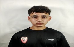 طاها شهبازی