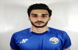 رزگار ارشدی