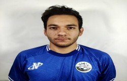 محمد سقرجوقی راهانی