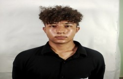 امیر عباس اصغر خواه