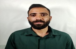 روح الله فرهادی