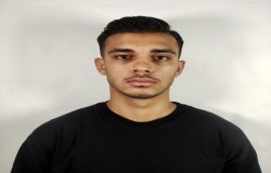 آلن جاهد