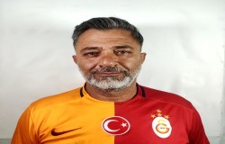 عین اله رستم