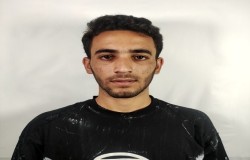 میرمحمدرضا میرکریمیان