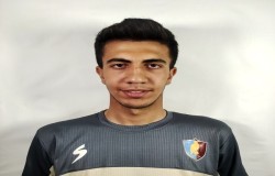 آرشام نیرآبادی