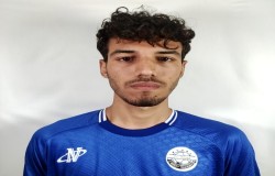 متین اسدی