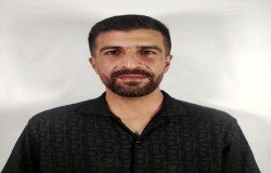 اشکان خلعتبری