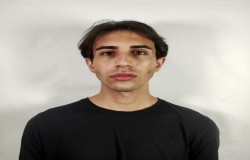 رهام رضایی