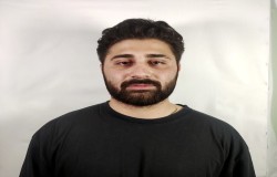 مهدی سمسارها