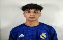 ابوالفضل غفاری