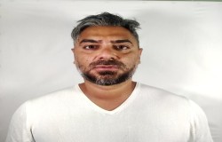 مهرزاد بیقا