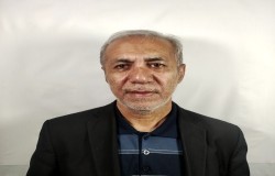 محمدتقی سورمان شاهی