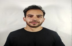 عماد جوادی