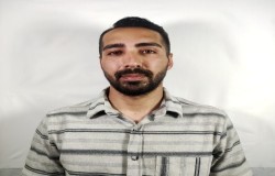 محمد جعفری جوزانی