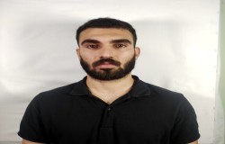 فردین حاجی پور