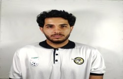 محمد رضا پیلتن