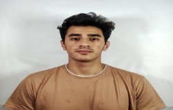 پارسا فرزادنیا