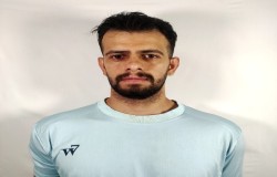 محمد امین دژاپون