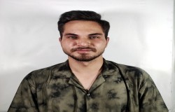 محمدرضا کریمی