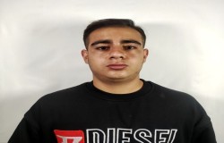 امین موسویان