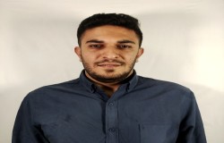 محمدرضا پوركيان