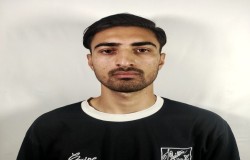 سهیل محققی