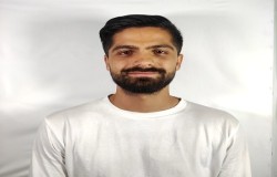 حمیدرضا قوامی