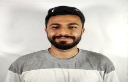 علیرضا عزیزمحمدلوها