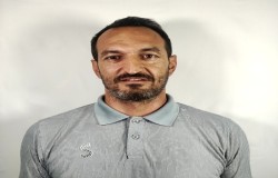 محسن معصومی