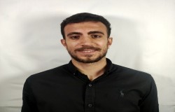 محمد مهدی حیدری