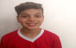 محمدسام پورمرزی