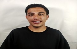 سید محمد حسینی