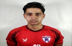 ابوالفضل شجاعی