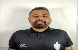 مجید جهانی گوشلوندانی