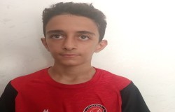 علی اصغر جعفر پور