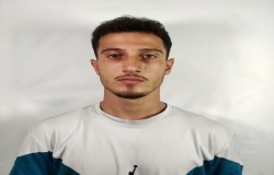 آرمین صیامی
