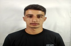 علی اکبر ارگ شاه قلی