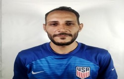 هومن تارم