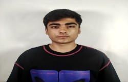 ایلیا اله ویردی کلهری