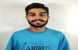امیرعلی بیگی رکن آبادی